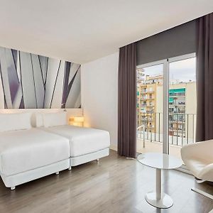 Superior Double Kamer